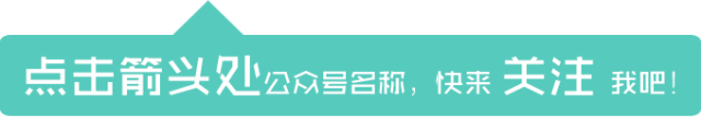 域名国外注册国内怎么注册_国外新顶级域名后缀在国内备案最新进度情况！