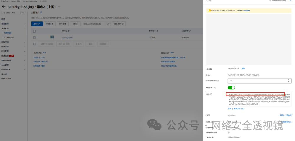 域名解析办错误显示电脑错误_电脑提示域名解析错误_电脑显示域名解析错误怎么办