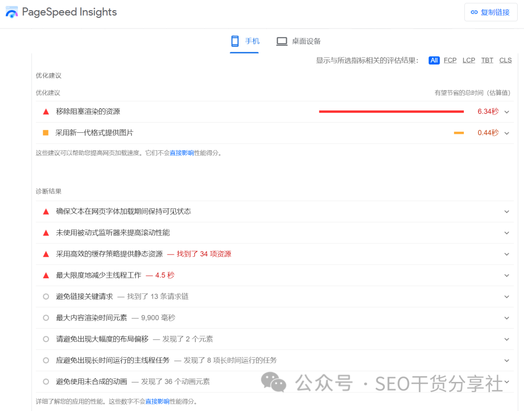 seo如何优化网站步骤_怎么优化网站seo_seo网站优化教程