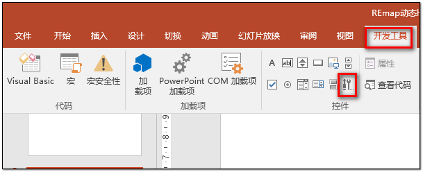 html怎么制作动态网页_html怎么制作动态网站_html动态网页制作教程