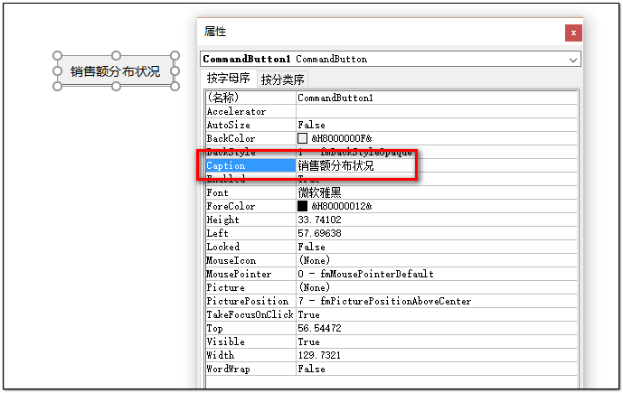 html怎么制作动态网站_html动态网页制作教程_html怎么制作动态网页