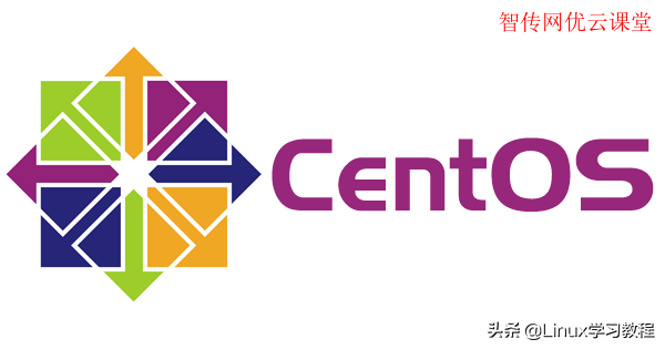 ubuntu不稳定 稳定性心绞痛_ubuntu和centos哪个好用？网友们告诉你真实想法