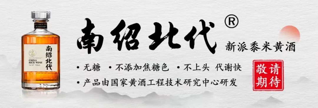 山西域名注册_地方域名注册_域名注册