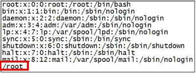 文件编辑器手机版_linux编辑文件_文件编辑软件手机版免费