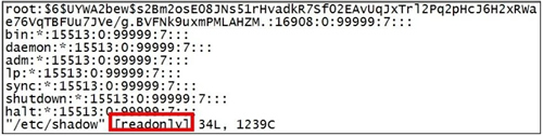 linux编辑文件_文件编辑器手机版_文件编辑软件手机版免费