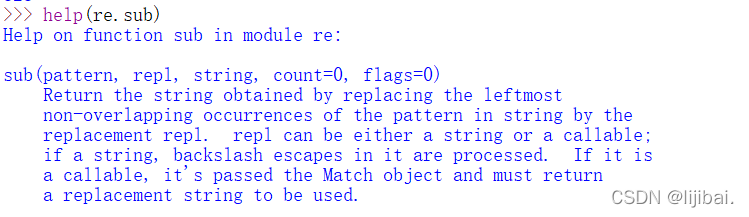 python正则 不区分大小写_正则不区分大小写_python正则判断