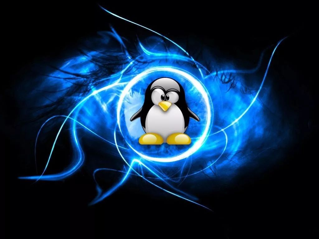 linux系统入门书籍_linux系统入门看什么书_linux新手入门书籍