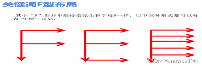 seo站长优化工具_seo站长优化_seo站长工具下载