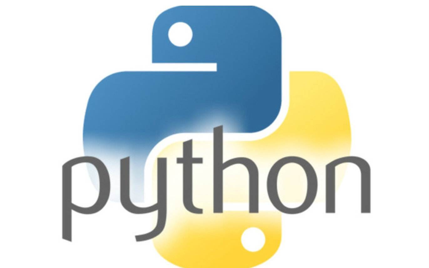 python 与ruby_ruby和python哪个强大