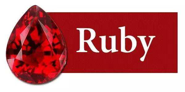 ruby和python哪个强大