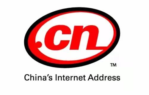 域名注册cn还是com_cn域名注册_域名注册查询