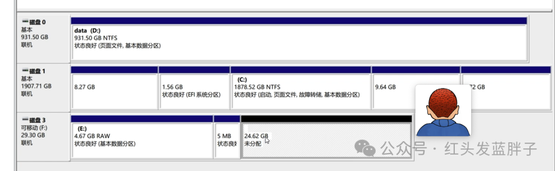 mac安装ubuntu虚拟机_mac安装ubuntu虚拟机_虚拟机安装ubuntu特别慢