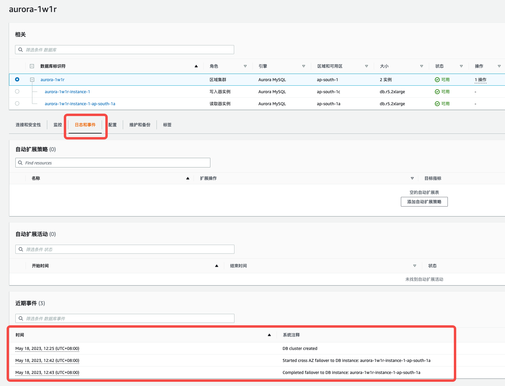 rds for mysql_rds for mysql_rds for mysql