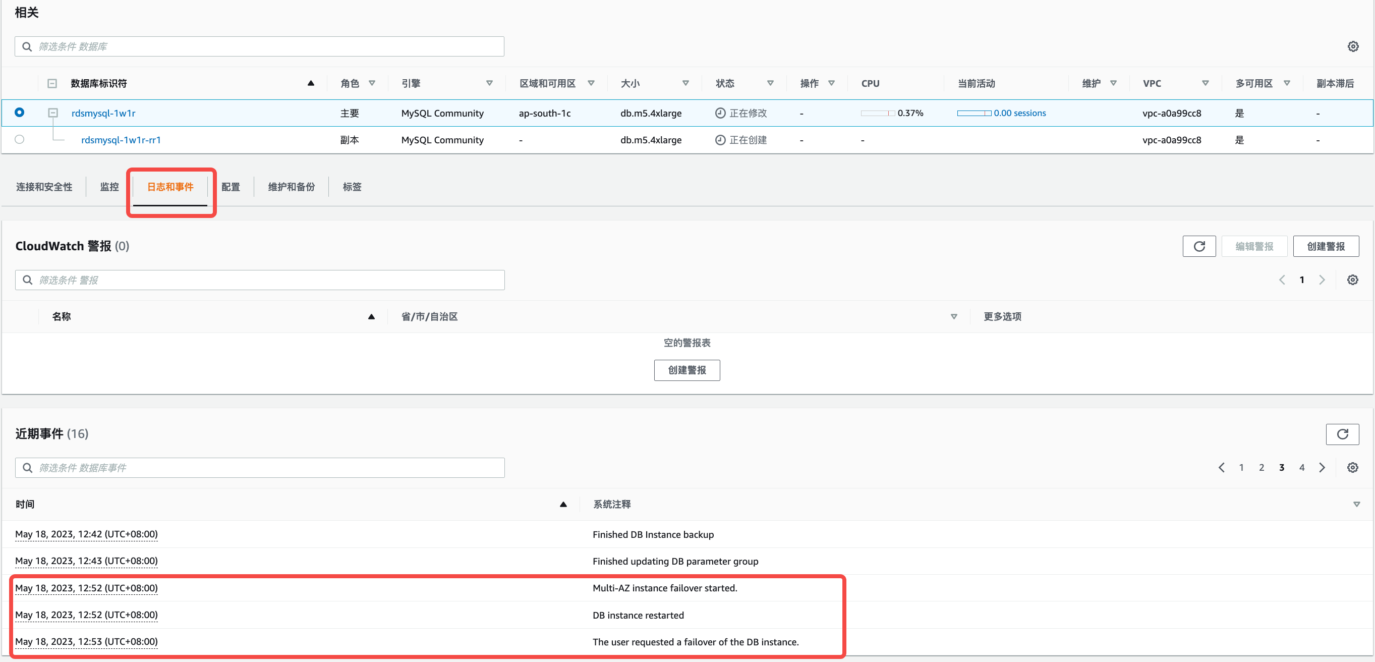 rds for mysql_rds for mysql_rds for mysql