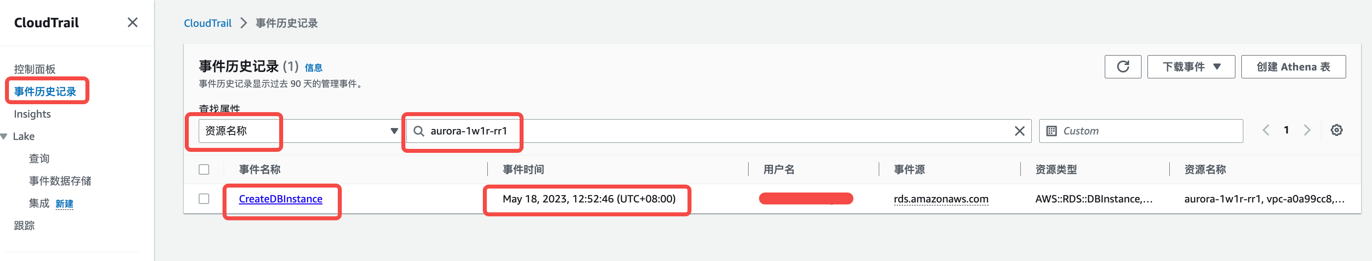 rds for mysql_rds for mysql_rds for mysql