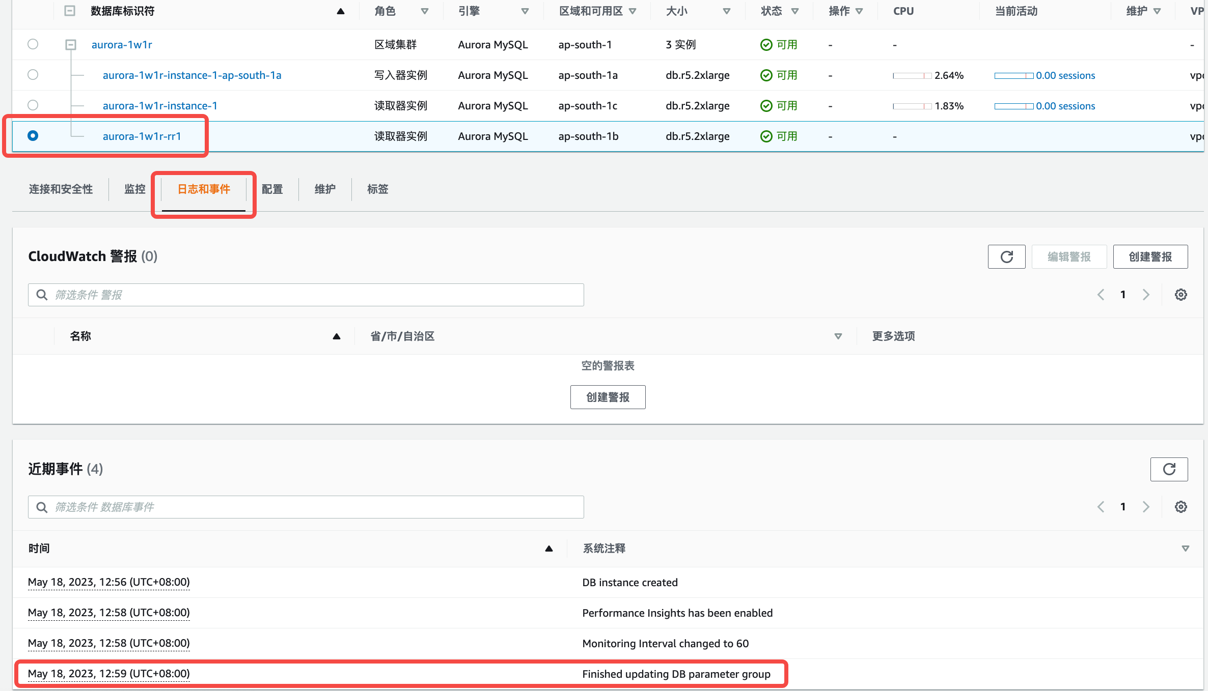 rds for mysql_rds for mysql_rds for mysql