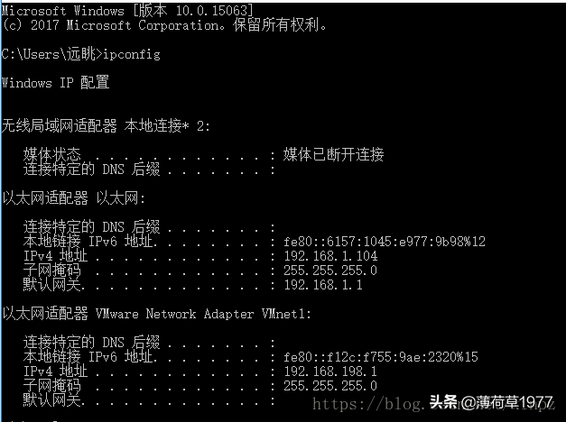 域名内网解析不了_域名内网解析_域名解析内网ip