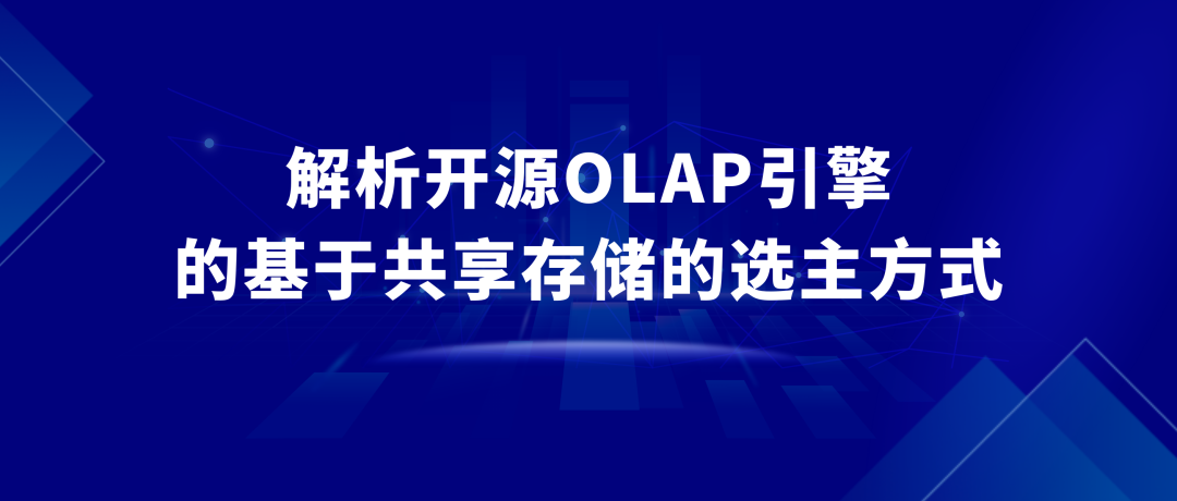 域名解析大概多长时间_解析域名需要多久_域名解析需要多长时间