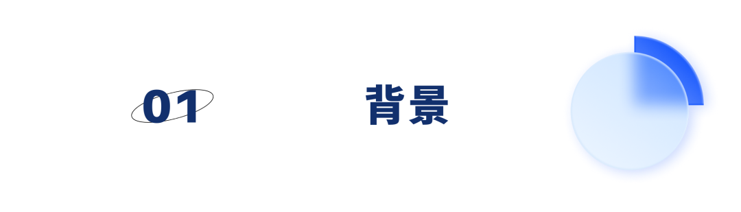 解析域名需要多久_域名解析需要多长时间_域名解析大概多长时间