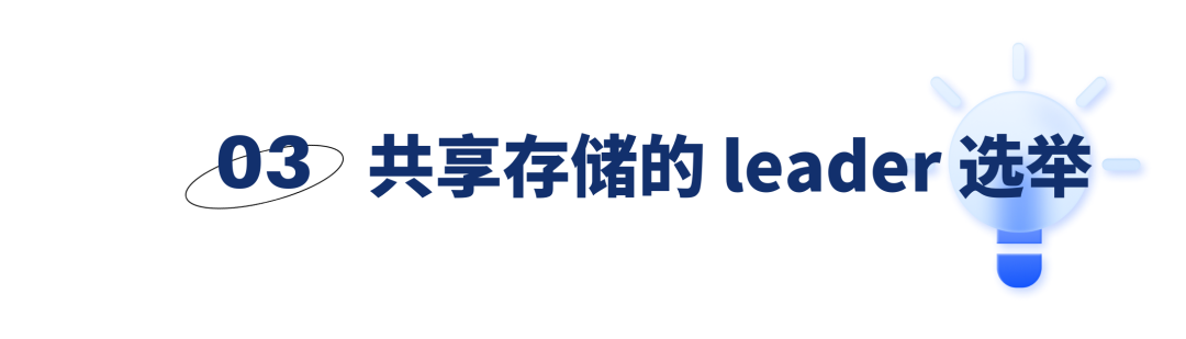 域名解析大概多长时间_域名解析需要多长时间_解析域名需要多久