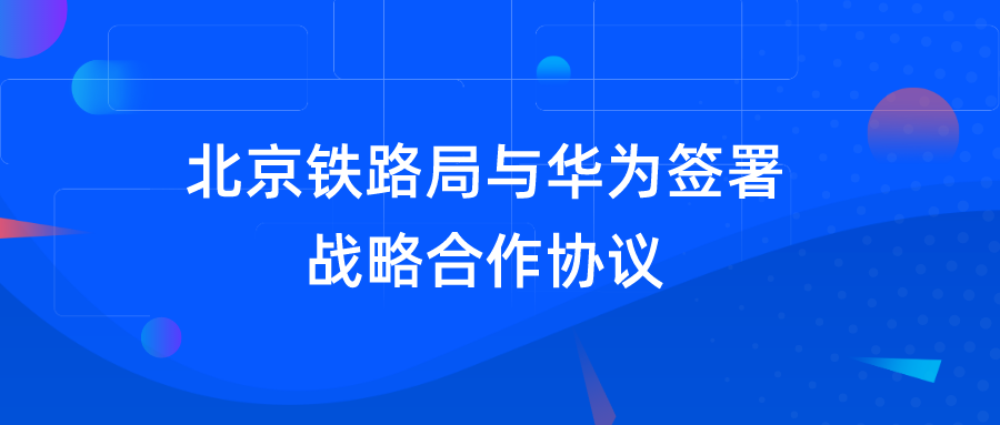 百度云域名申请_百度开放云域名注册_注册域名百度网盘