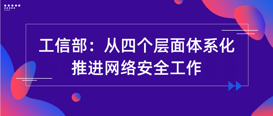 注册域名百度网盘_百度云域名申请_百度开放云域名注册