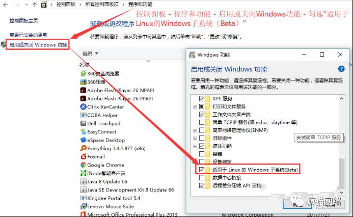 windows10域名解析错误_域名解析错误怎么回事_域名解析错误解决方法