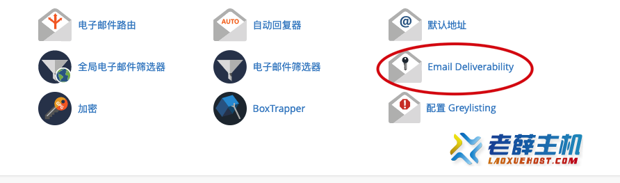 qq空间域名注册_域名注册空间商网站_qq域名