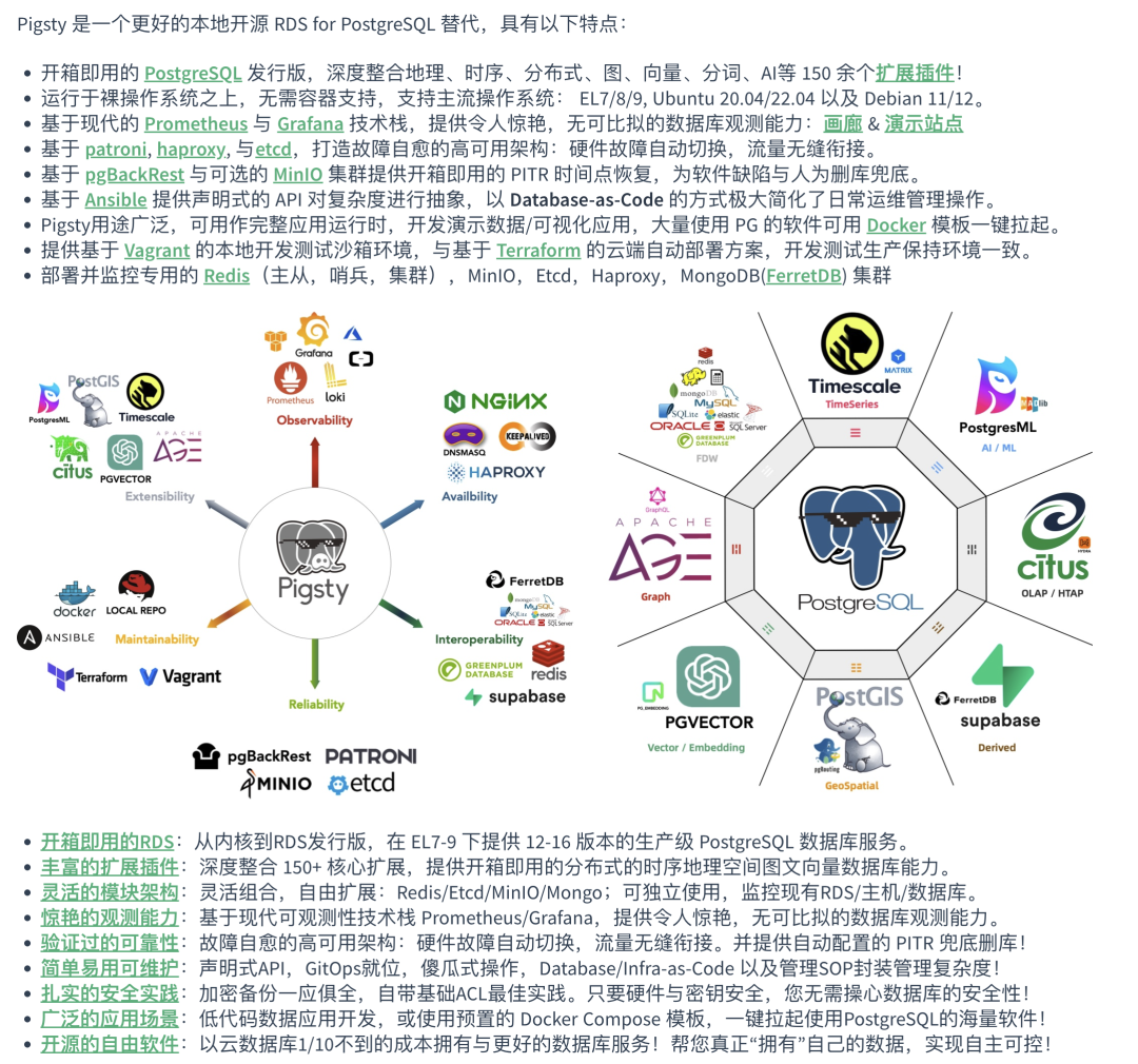 阿里云二级域名解析_阿里云域名解析线路怎么选_阿里云域名解析多久生效