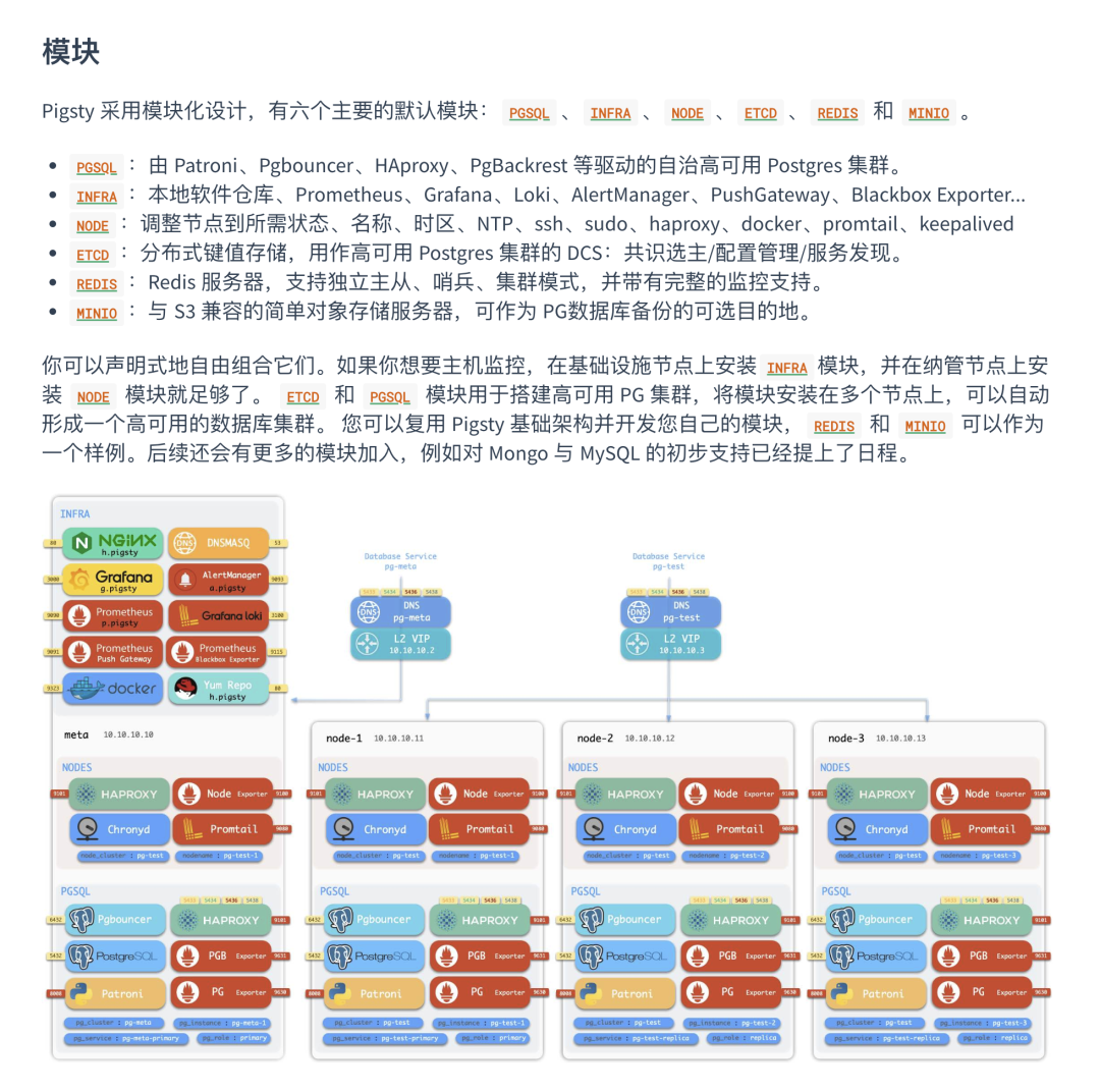 阿里云域名解析多久生效_阿里云域名解析线路怎么选_阿里云二级域名解析