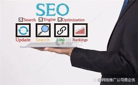 推广优化网站排名seo_seo网络优化推广