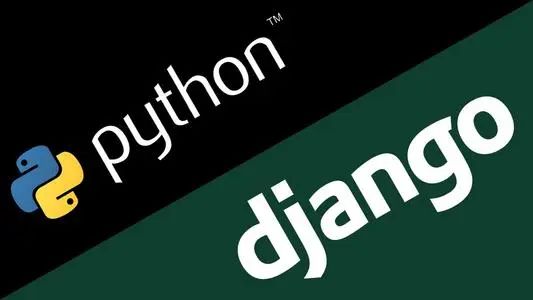 安装Python库_Python 初学者：从零入门 Django 开发网站教程