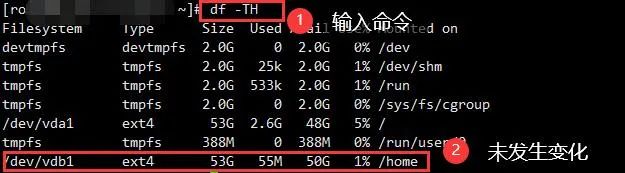 腾讯云服务器教程_腾讯云服务器新手教程_腾讯云教学