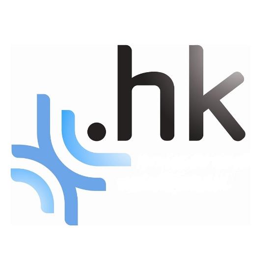 中网域名注册局_域风网：什么是中国香港.hk域名,如何注册？