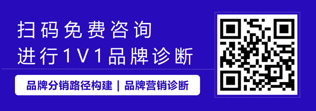 seo站内优化操作流程_如何做好seo站内优化_seo站长优化