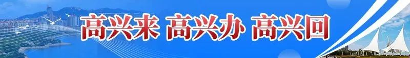 域名注册公司营业执照_营业执照的五大误区，你还在犯吗？