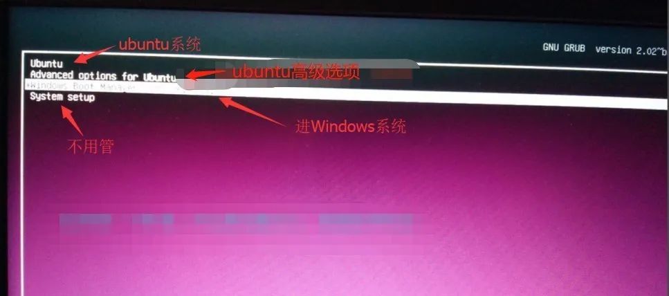 快捷键截图ctrl加什么_快捷键怎么设置_ubuntu 16.04快捷键