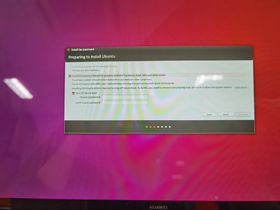 快捷键截图ctrl加什么_快捷键怎么设置_ubuntu 16.04快捷键