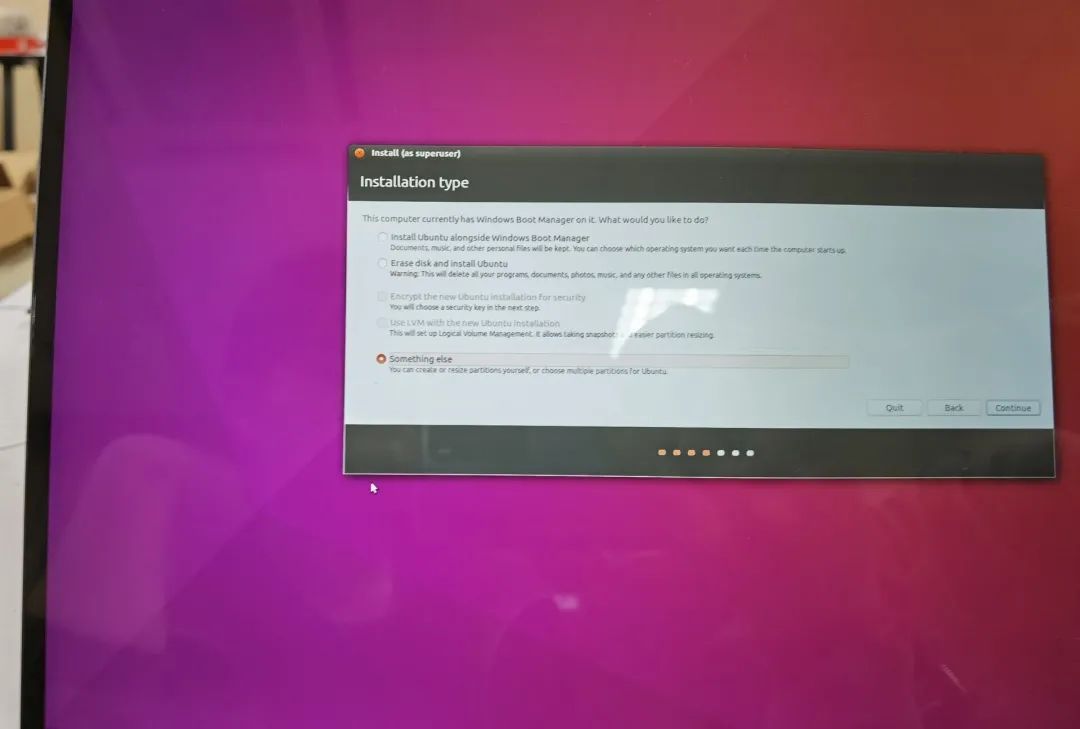 快捷键截图ctrl加什么_快捷键怎么设置_ubuntu 16.04快捷键