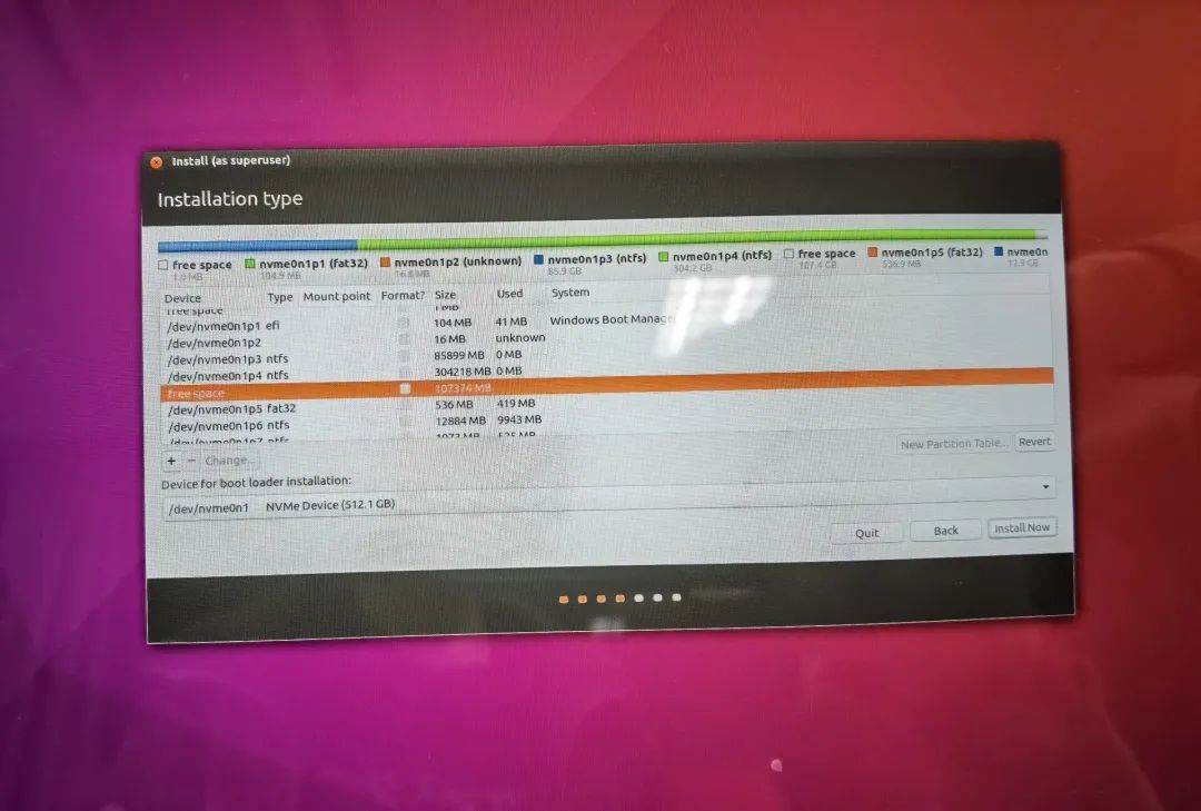 快捷键截图ctrl加什么_ubuntu 16.04快捷键_快捷键怎么设置