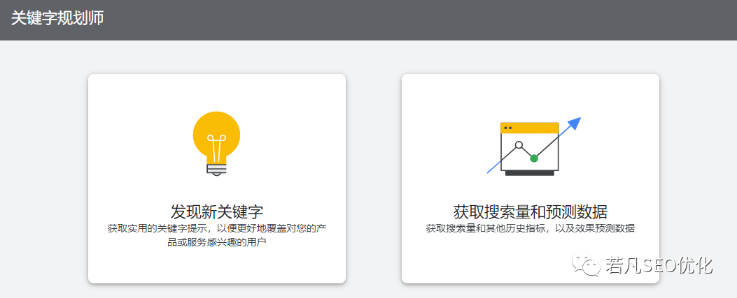 批量未注册域名查询_批量域名查询注册商标_批量域名查询注册信息