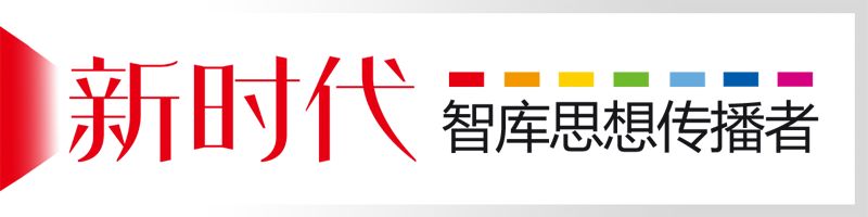 域名解析中文怎么设置_中文域名解析_域名解析在线