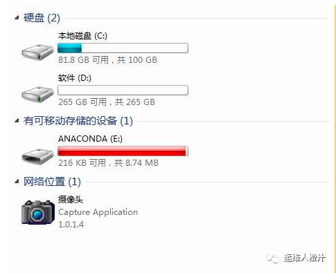 格式化硬盘安装win10_linux安装格式化硬盘_linux安装格式化磁盘分区