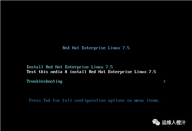 格式化硬盘安装win10_linux安装格式化硬盘_linux安装格式化磁盘分区