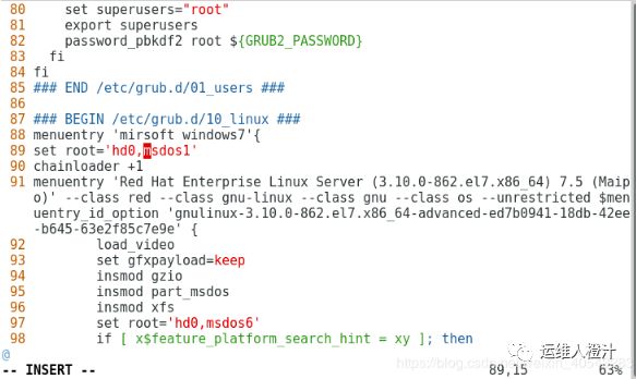 格式化硬盘安装win10_linux安装格式化磁盘分区_linux安装格式化硬盘