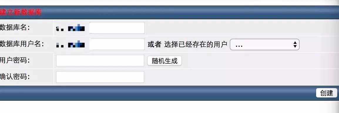 域名解析网站_新网域名解析平台_域名解析在线查询