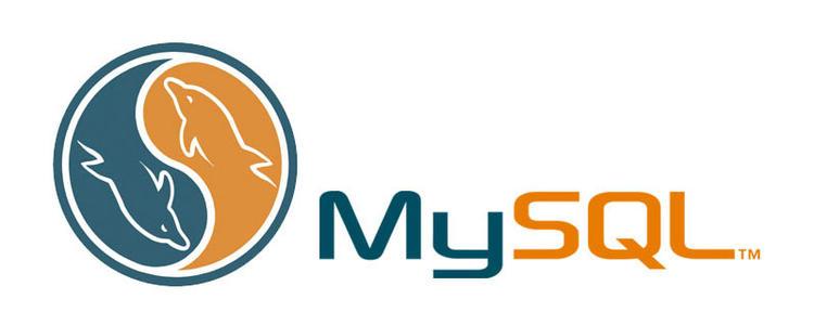 mysql外键关联查询_mysql外键关联_数据库外键关联查询