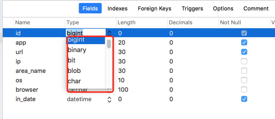 命令行打开用户管理_用命令行打开mysql_在命令行打开mysql