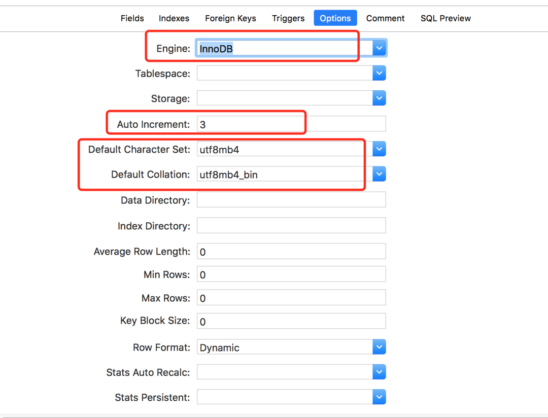 在命令行打开mysql_用命令行打开mysql_命令行打开用户管理