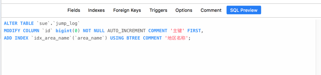 在命令行打开mysql_命令行打开用户管理_用命令行打开mysql